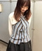 thumbail8