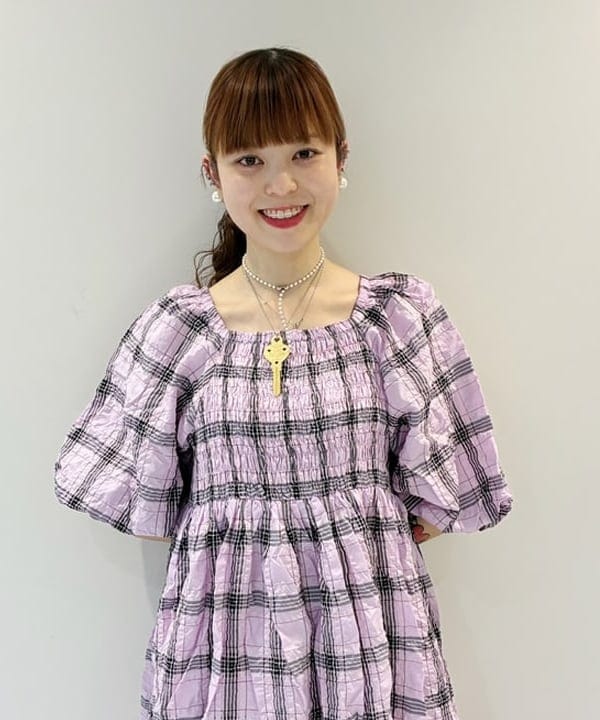 りかちょび