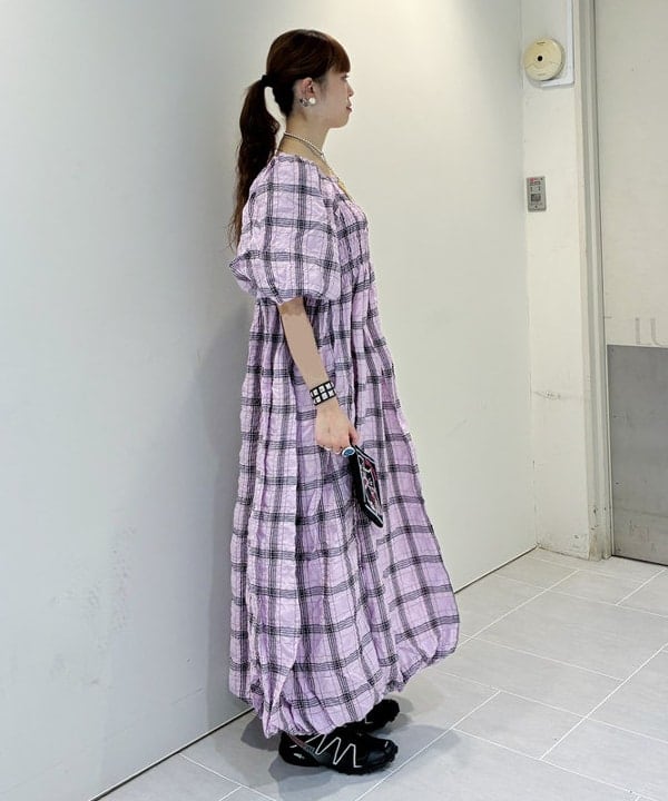 りかちょび