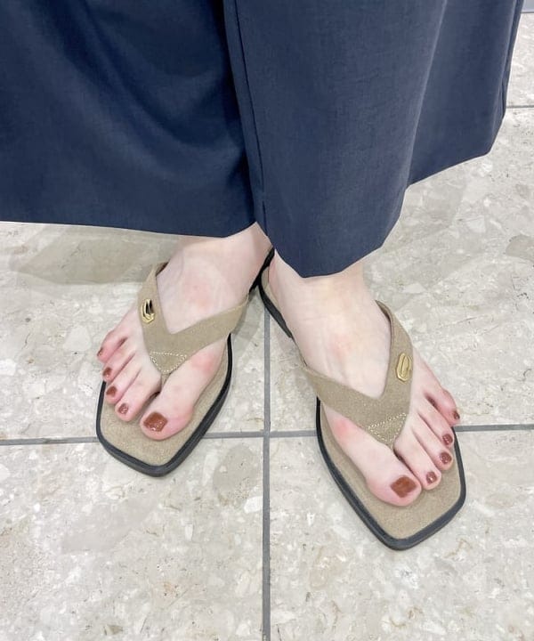 image10