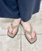 thumbail10