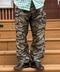 thumbail4