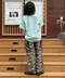 thumbail2