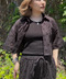 thumbail5