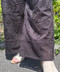 thumbail7