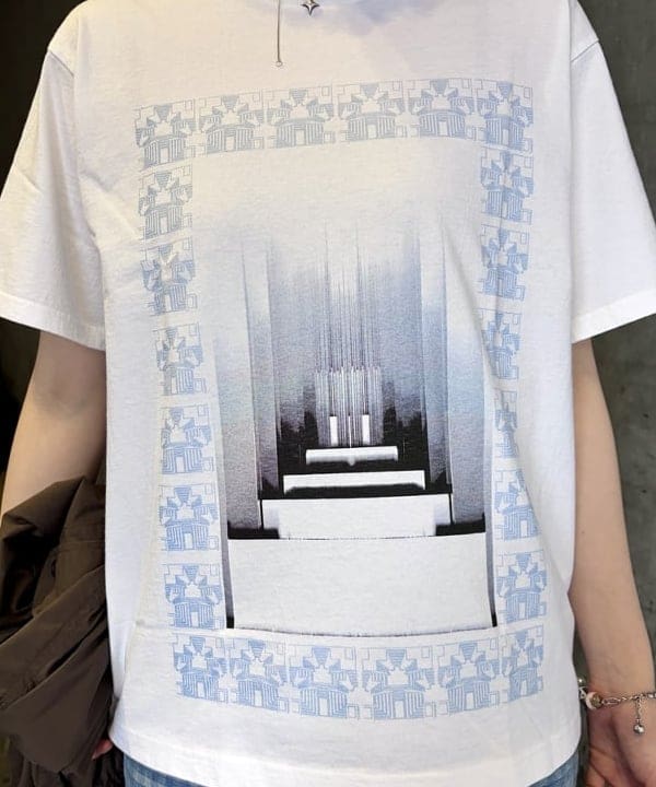 image7