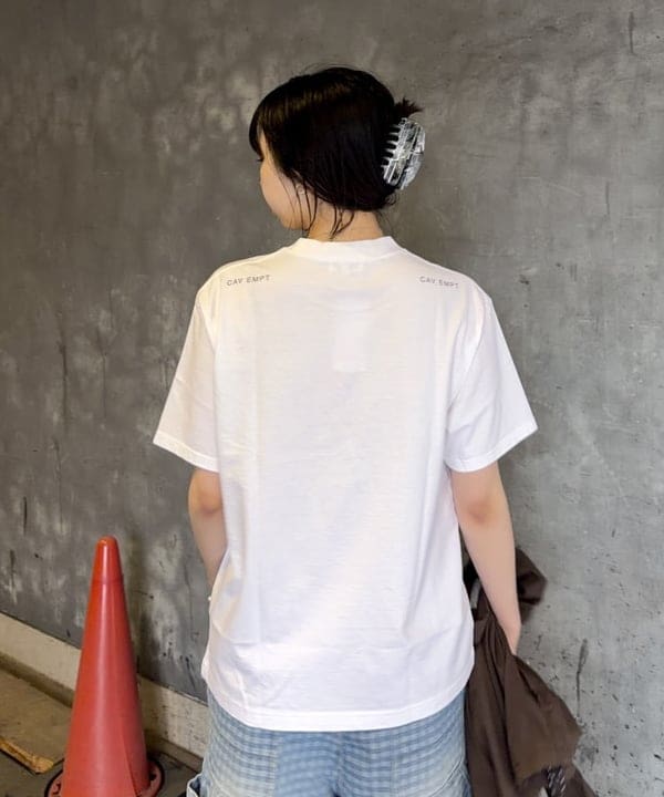 image6
