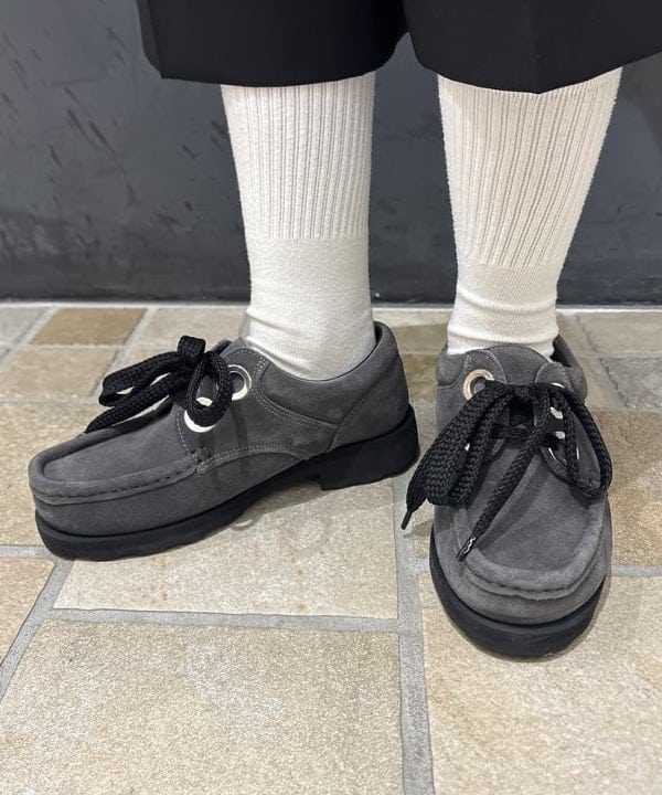 image7