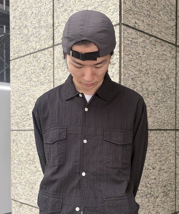 image4