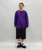 thumbail9