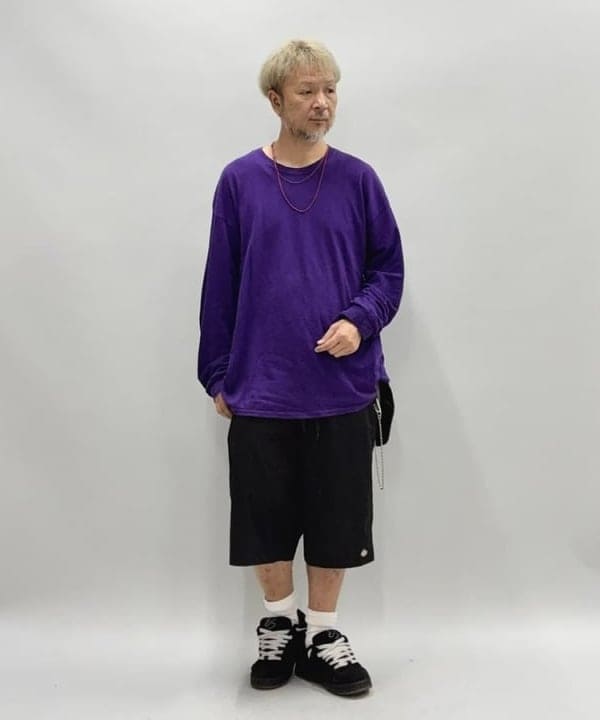 image10