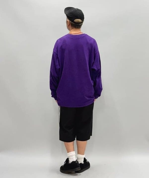 image3