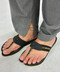 thumbail9