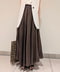 thumbail5