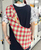 thumbail7