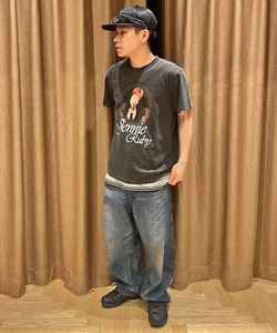 styling_image