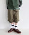 thumbail8