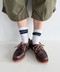 thumbail9