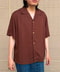 thumbail4