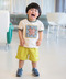 thumbail3