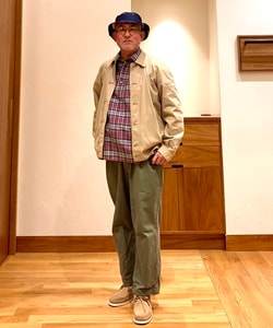 styling_image