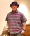 thumbail5