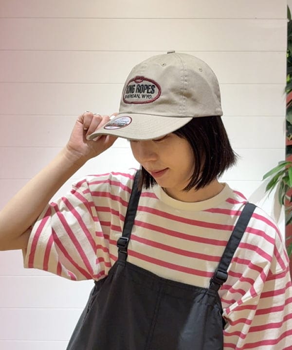 ビームス なんば（1202131） スタイリング・コーディネイト｜BEAMS