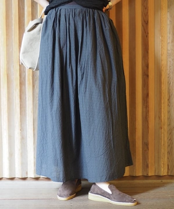image5