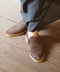 thumbail7