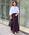 thumbail1