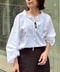 thumbail6