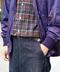 thumbail3