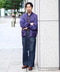 thumbail1