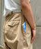 thumbail8