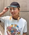 thumbail10