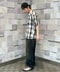 thumbail2