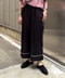 thumbail8