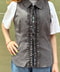 thumbail6