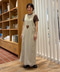thumbail10