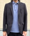 thumbail5