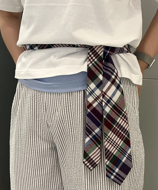image7