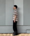 thumbail3