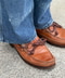 thumbail9