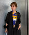 thumbail5