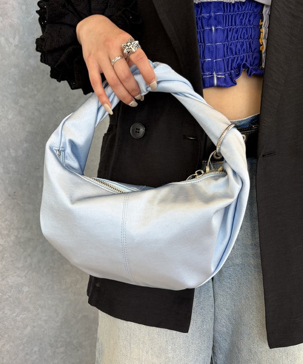 image7