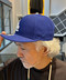 thumbail6