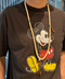 thumbail3