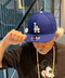 thumbail4