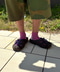 thumbail5