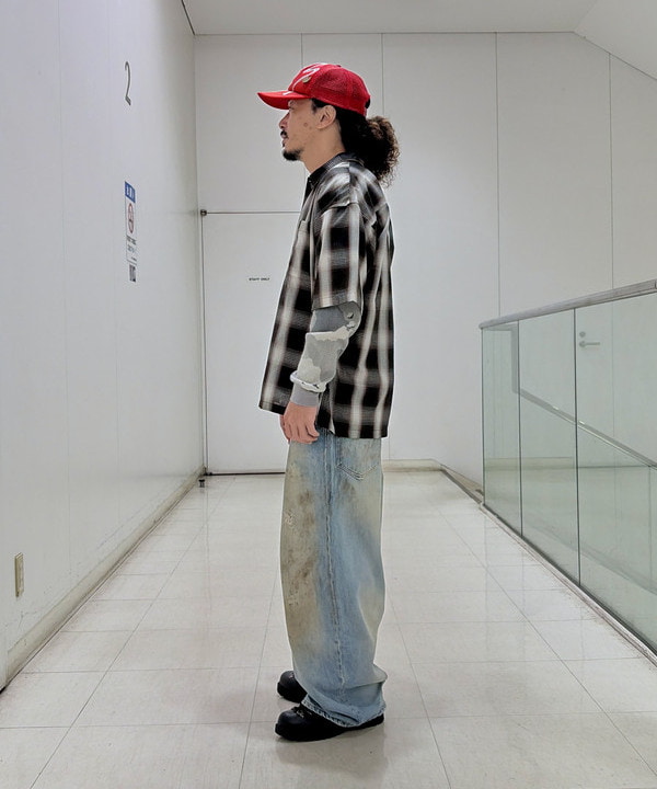 image2